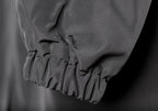 Urban Waterproof Hooded Rain Coat