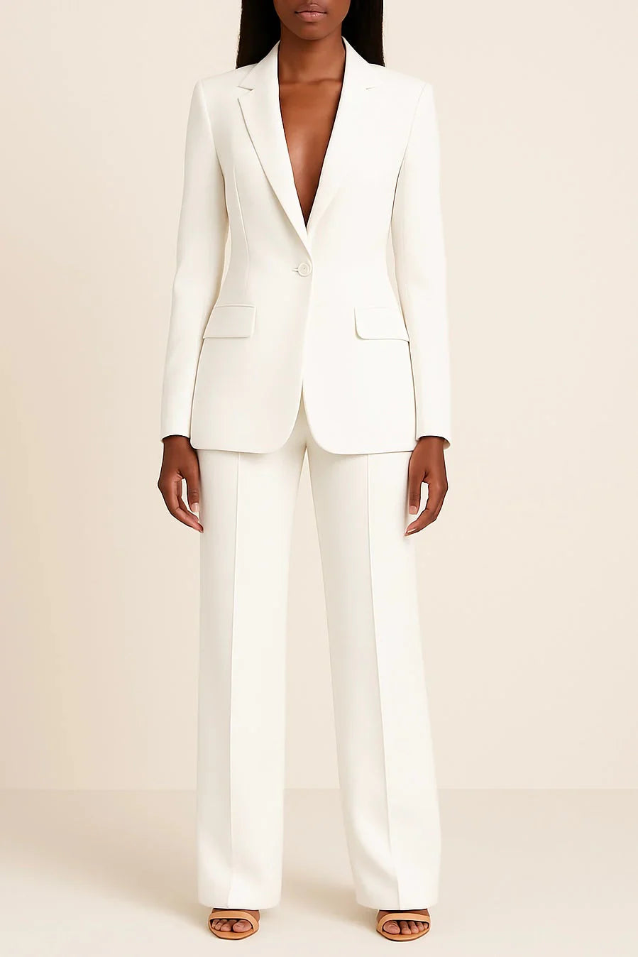 Blazer Fireflystyle Blazer Fireflystyle