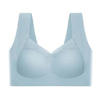 Comfortable Seamless Bralette