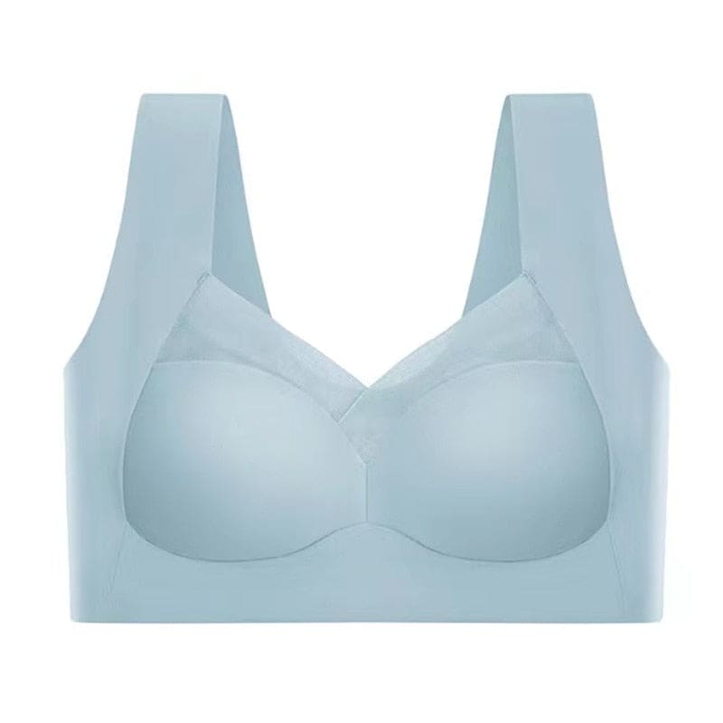 Comfortable Seamless Bralette