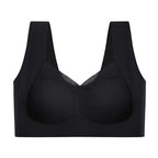 Comfortable Seamless Bralette
