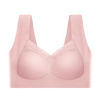Comfortable Seamless Bralette