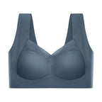 Comfortable Seamless Bralette