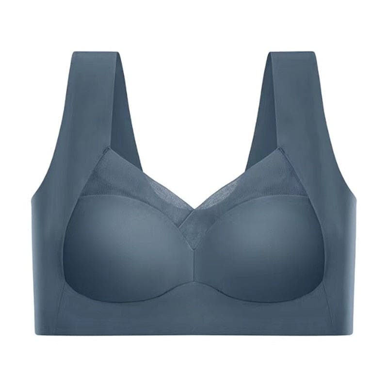 Comfortable Seamless Bralette