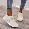 Comfortable Orthopaedic Sneakers for Women