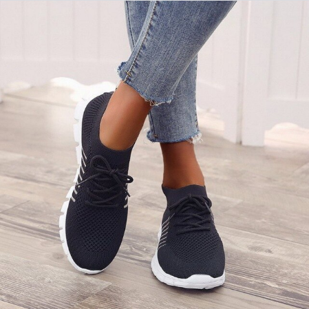 Comfortable Orthopaedic Sneakers for Women
