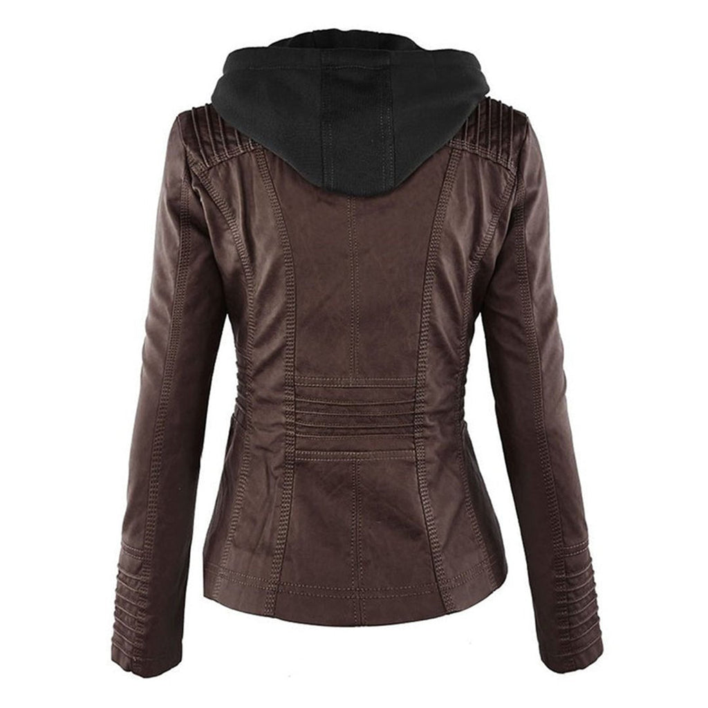 Ultimate Fashionable Everyday Casual Jacket