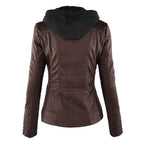 Ultimate Fashionable Everyday Casual Jacket