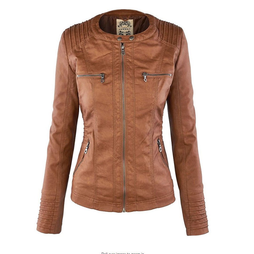 Ultimate Fashionable Everyday Casual Jacket
