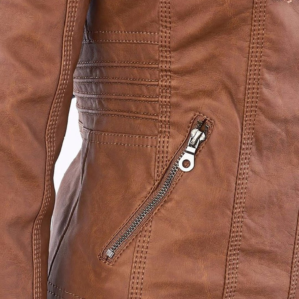 Ultimate Fashionable Everyday Casual Jacket