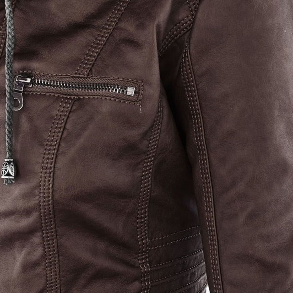 Ultimate Fashionable Everyday Casual Jacket
