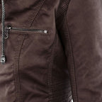 Ultimate Fashionable Everyday Casual Jacket