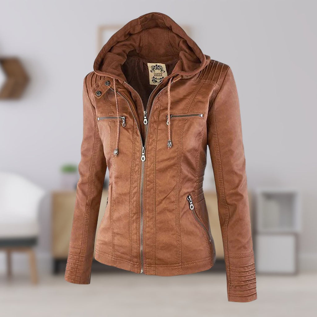 Ultimate Fashionable Everyday Casual Jacket