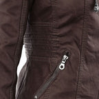 Ultimate Fashionable Everyday Casual Jacket