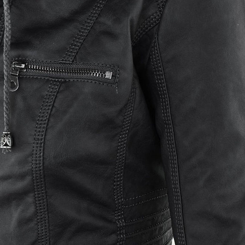 Ultimate Fashionable Everyday Casual Jacket