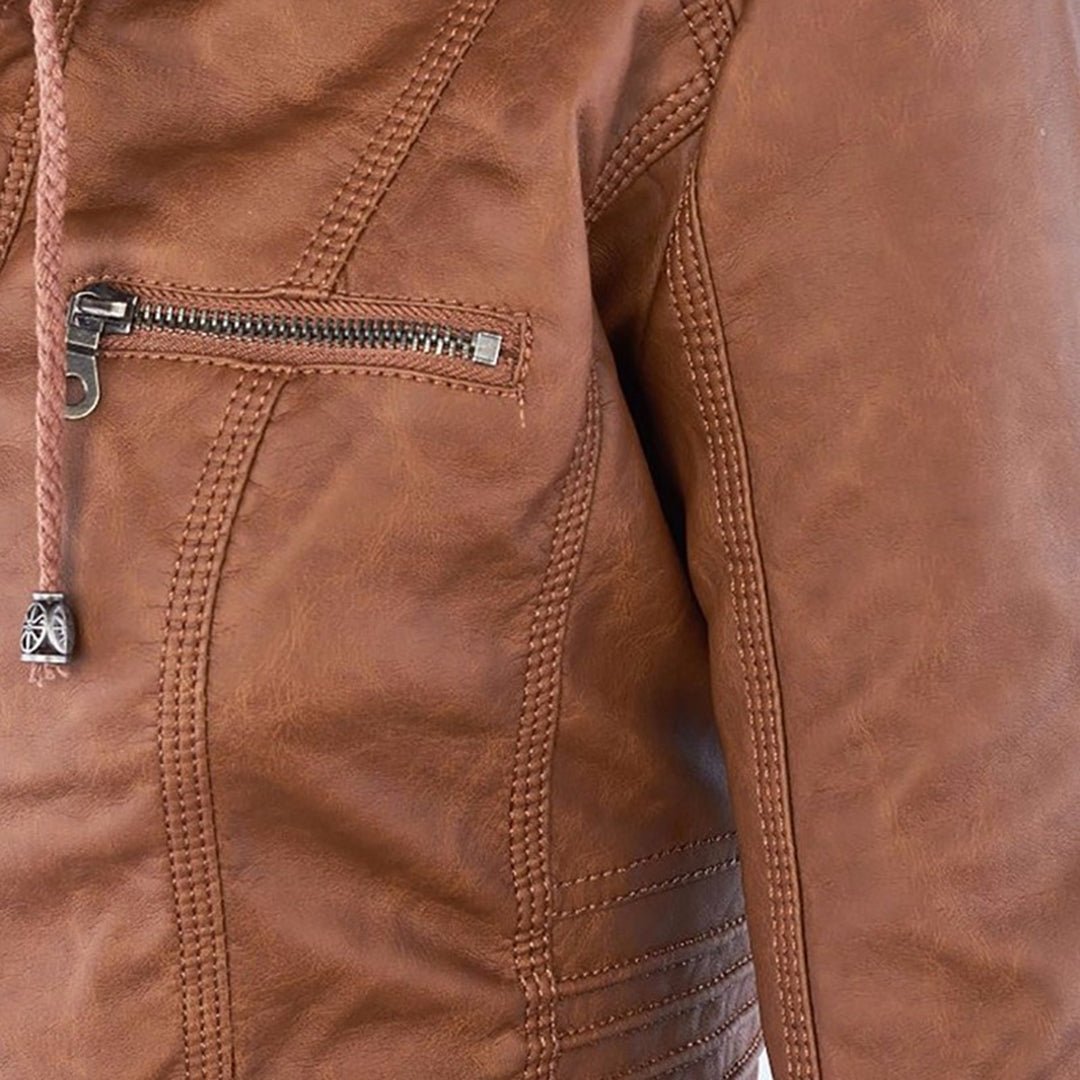 Ultimate Fashionable Everyday Casual Jacket