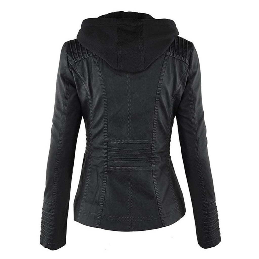 Ultimate Fashionable Everyday Casual Jacket