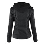 Ultimate Fashionable Everyday Casual Jacket