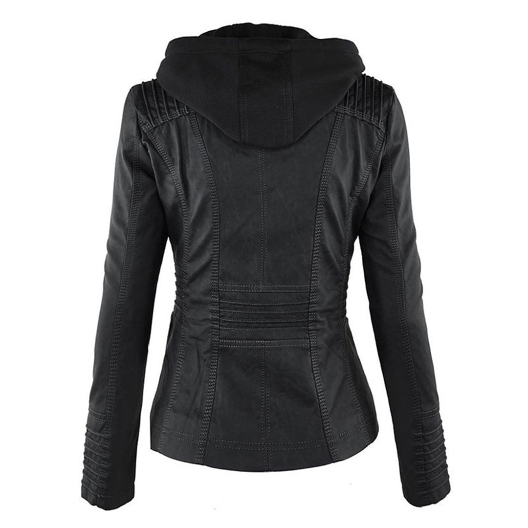 Ultimate Fashionable Everyday Casual Jacket