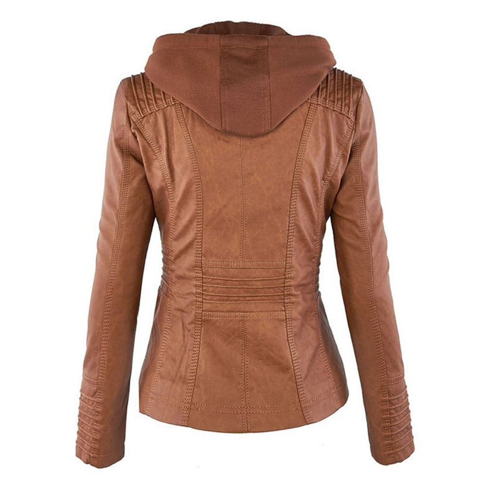 Ultimate Fashionable Everyday Casual Jacket