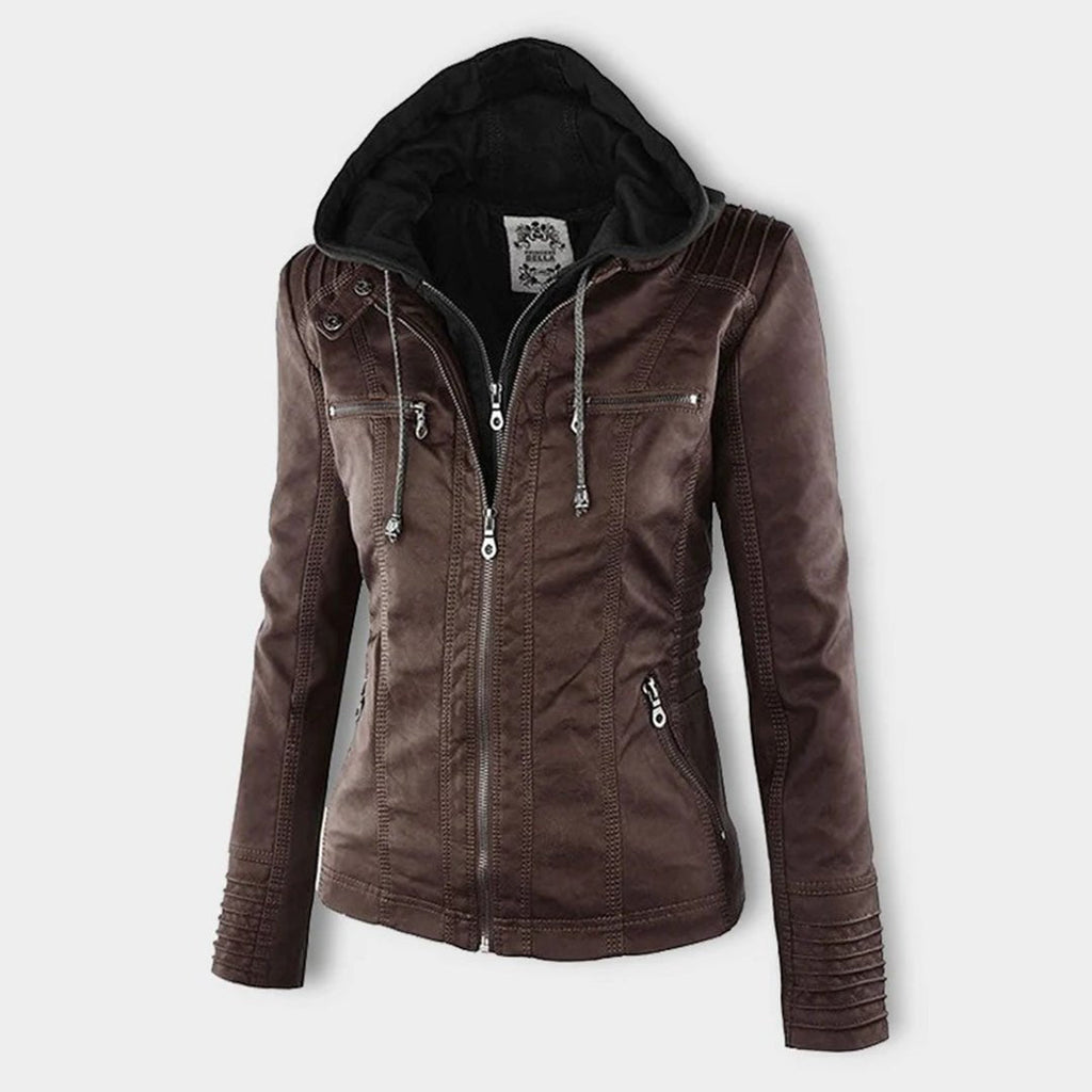 Ultimate Fashionable Everyday Casual Jacket