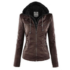 Ultimate Fashionable Everyday Casual Jacket