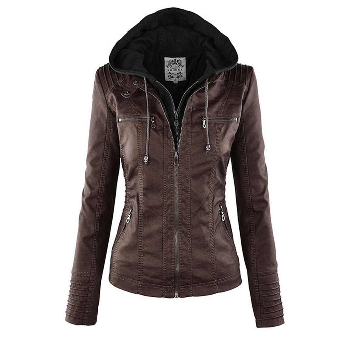 Ultimate Fashionable Everyday Casual Jacket