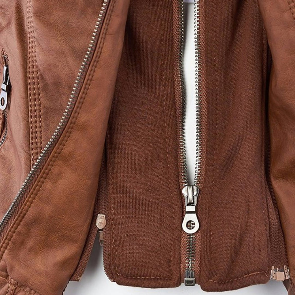 Ultimate Fashionable Everyday Casual Jacket