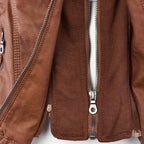 Ultimate Fashionable Everyday Casual Jacket