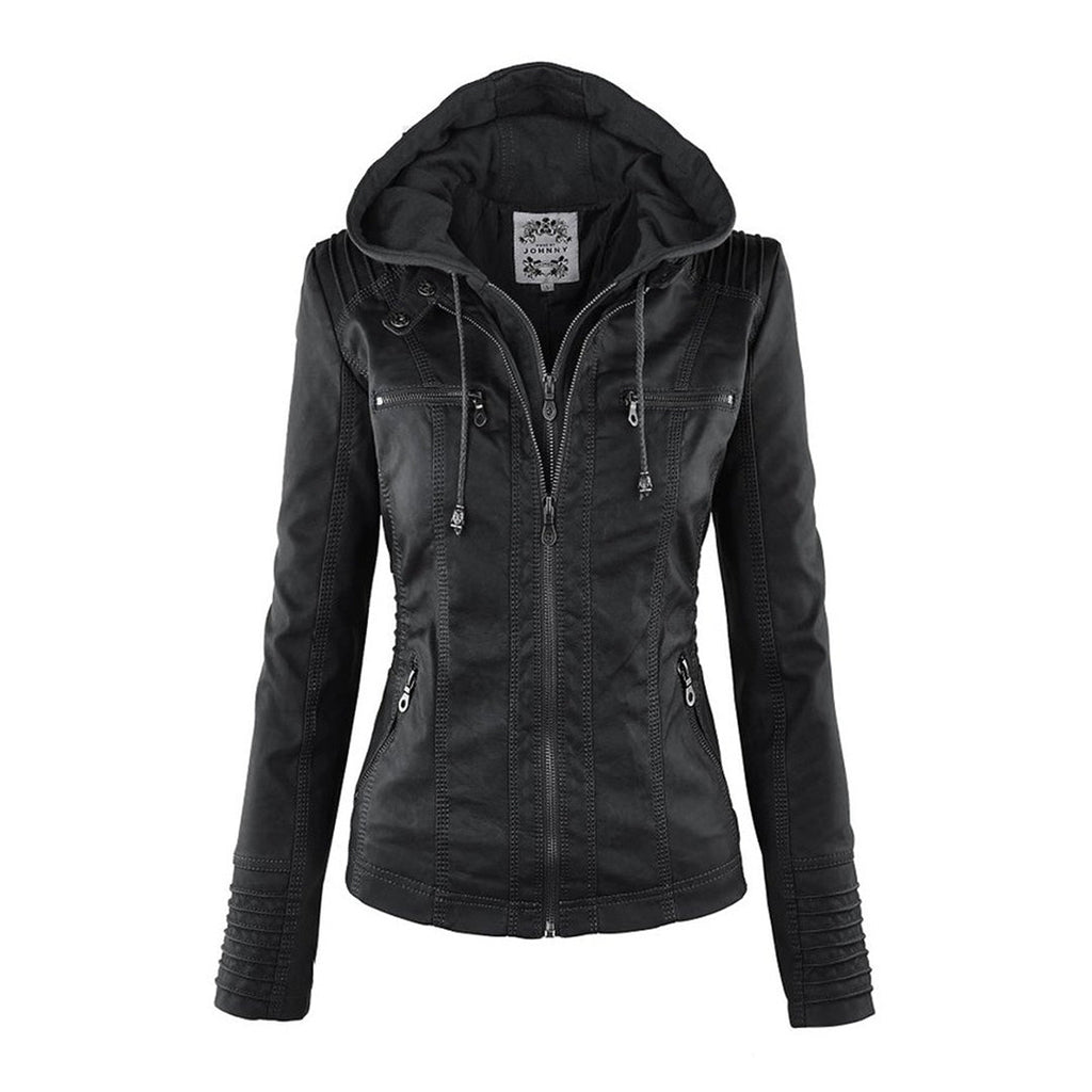 Ultimate Fashionable Everyday Casual Jacket