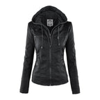 Ultimate Fashionable Everyday Casual Jacket