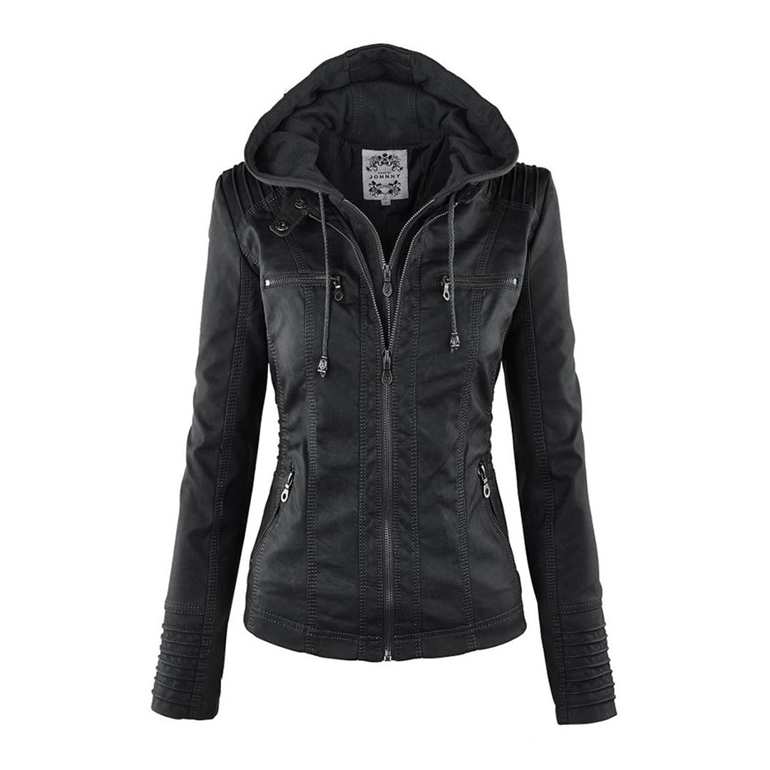 Ultimate Fashionable Everyday Casual Jacket