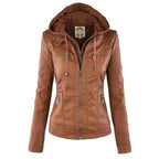 Ultimate Fashionable Everyday Casual Jacket