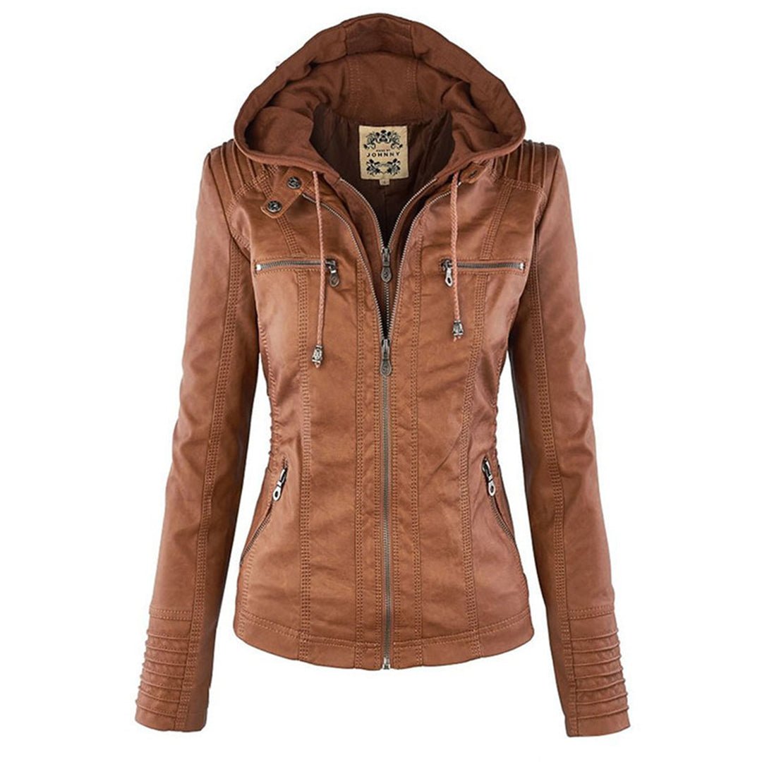 Ultimate Fashionable Everyday Casual Jacket