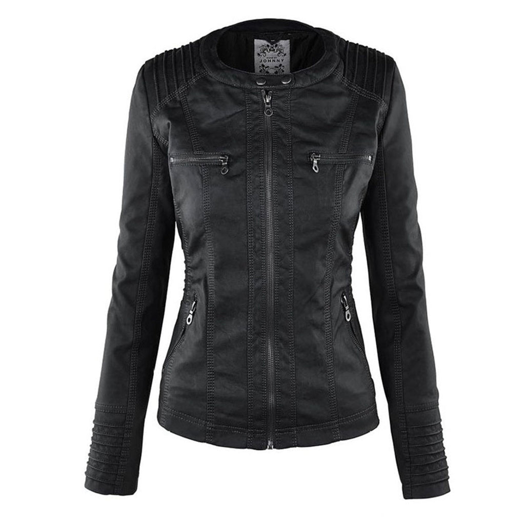 Ultimate Fashionable Everyday Casual Jacket