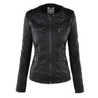 Ultimate Fashionable Everyday Casual Jacket