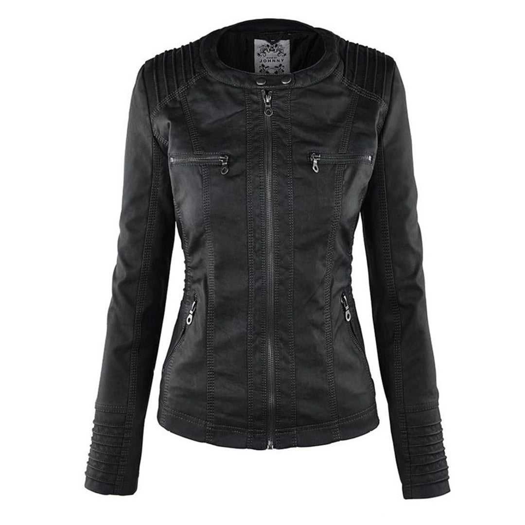 Ultimate Fashionable Everyday Casual Jacket