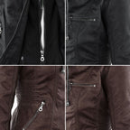 Ultimate Fashionable Everyday Casual Jacket