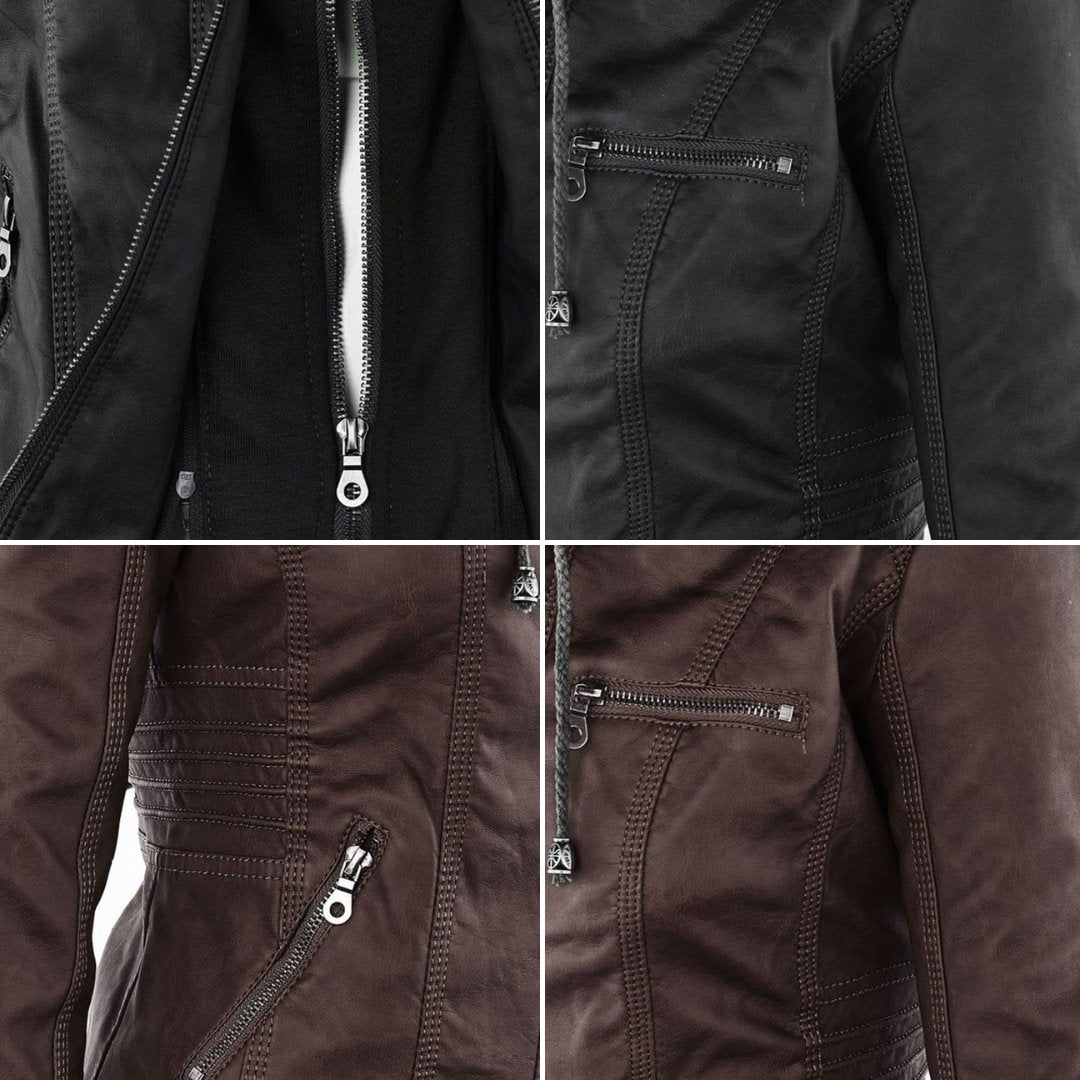 Ultimate Fashionable Everyday Casual Jacket