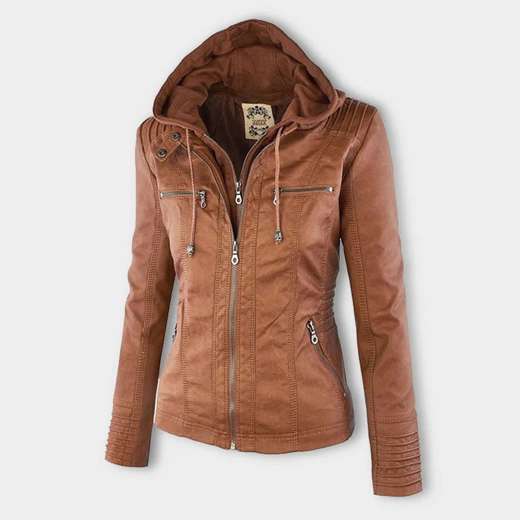 Ultimate Fashionable Everyday Casual Jacket