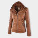 Ultimate Fashionable Everyday Casual Jacket
