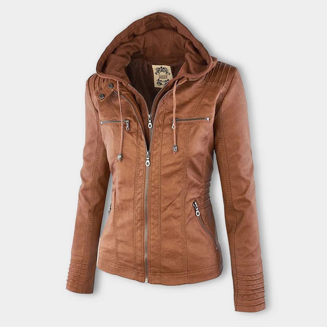 Ultimate Fashionable Everyday Casual Jacket