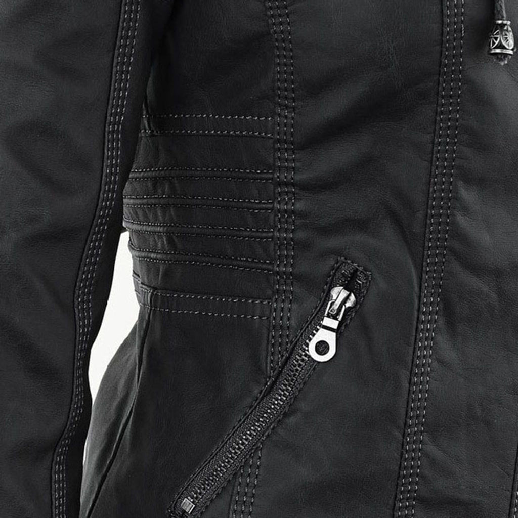 Ultimate Fashionable Everyday Casual Jacket