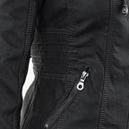 Ultimate Fashionable Everyday Casual Jacket