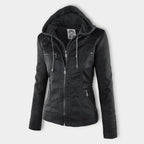 Ultimate Fashionable Everyday Casual Jacket