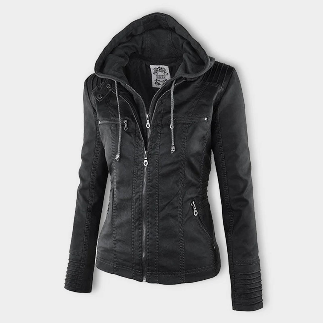Ultimate Fashionable Everyday Casual Jacket