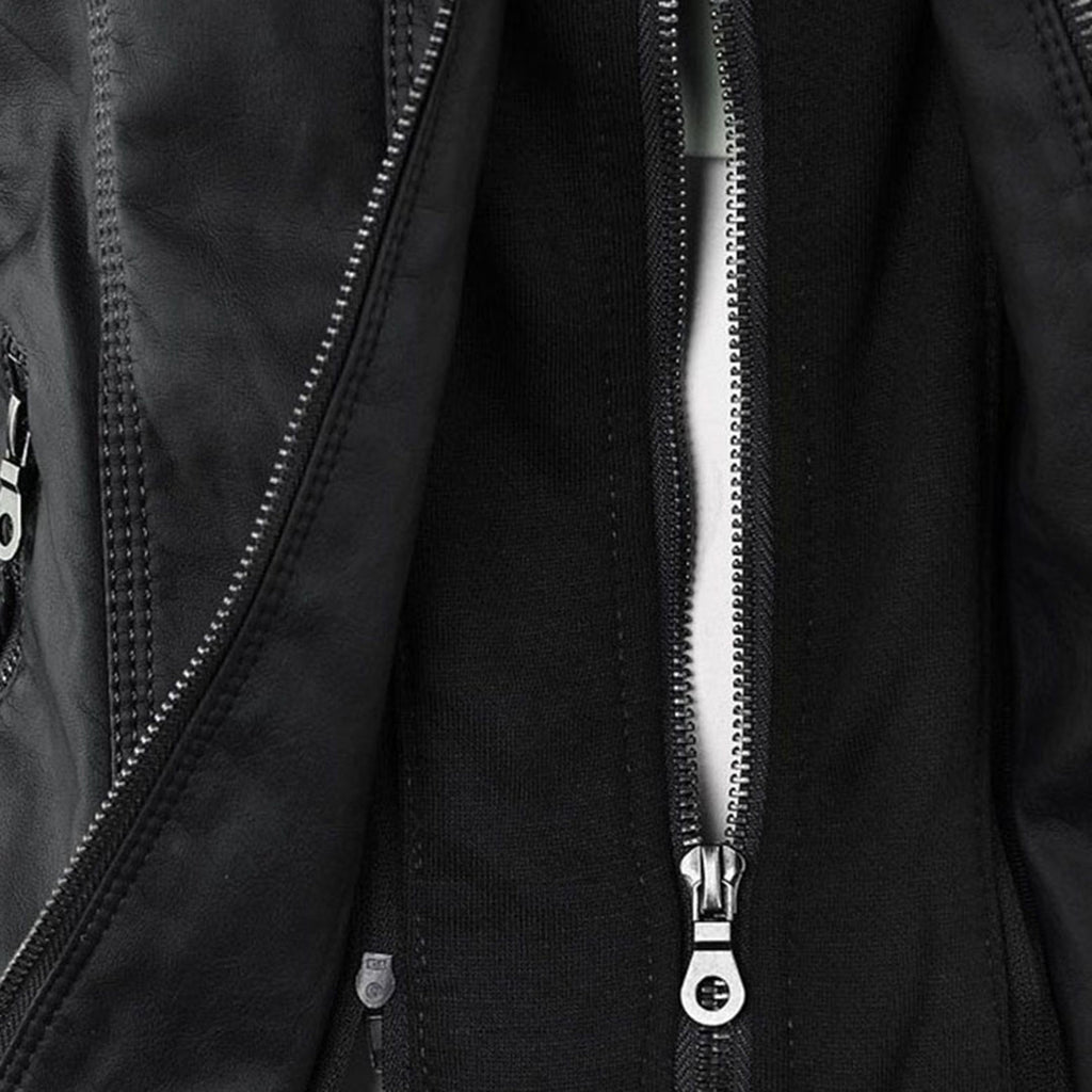 Ultimate Fashionable Everyday Casual Jacket