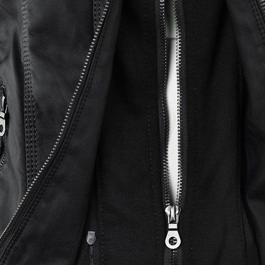 Ultimate Fashionable Everyday Casual Jacket