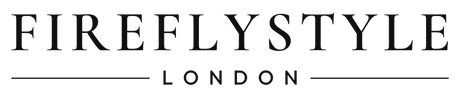 Fireflystyle London