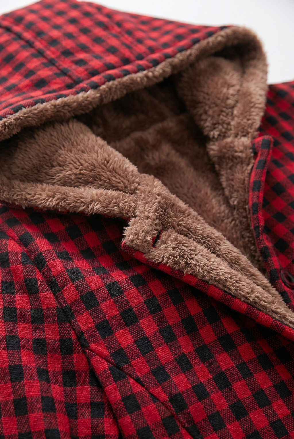 Classic Comfortable Autumn Everyday Jacket